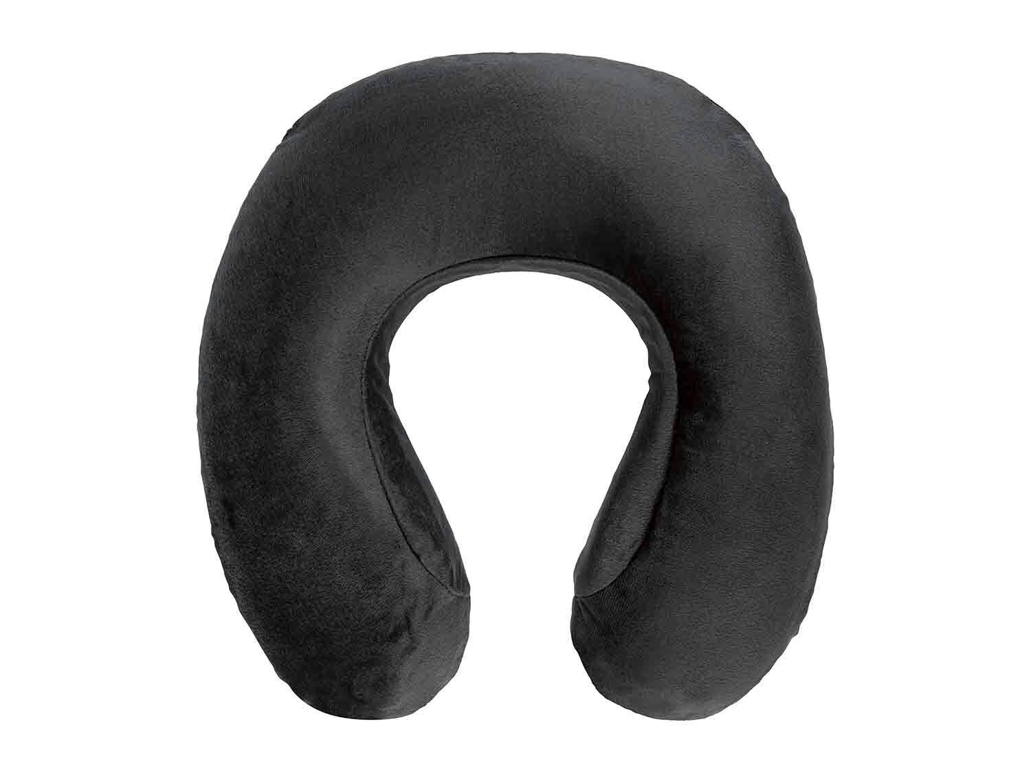 Almohada cervical