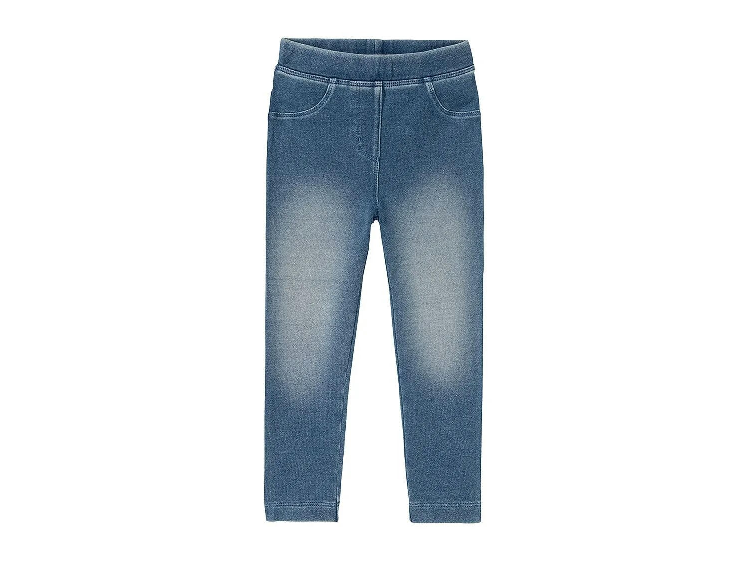 Jeggings infantiles
