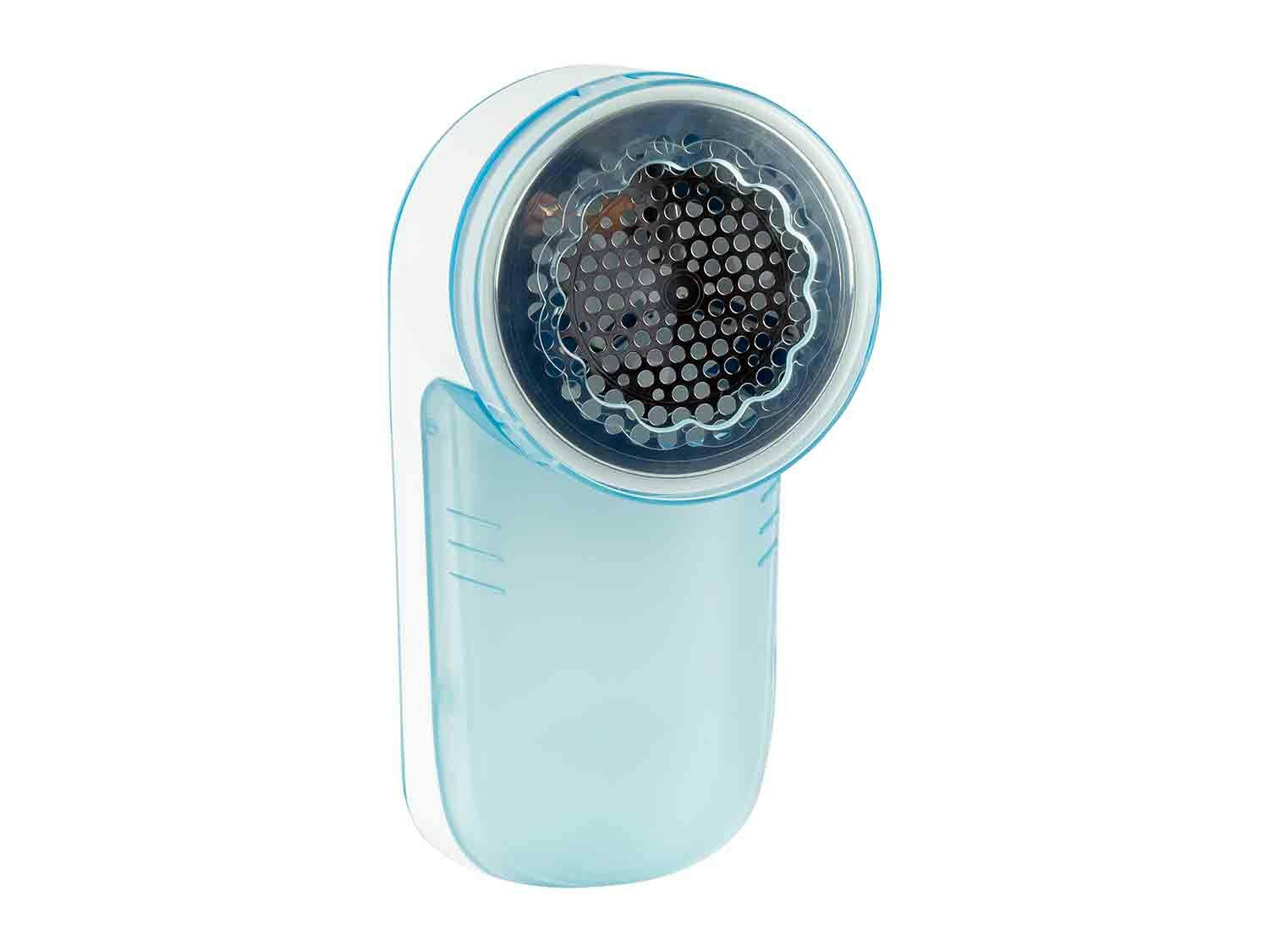 Philips Quitapelusas