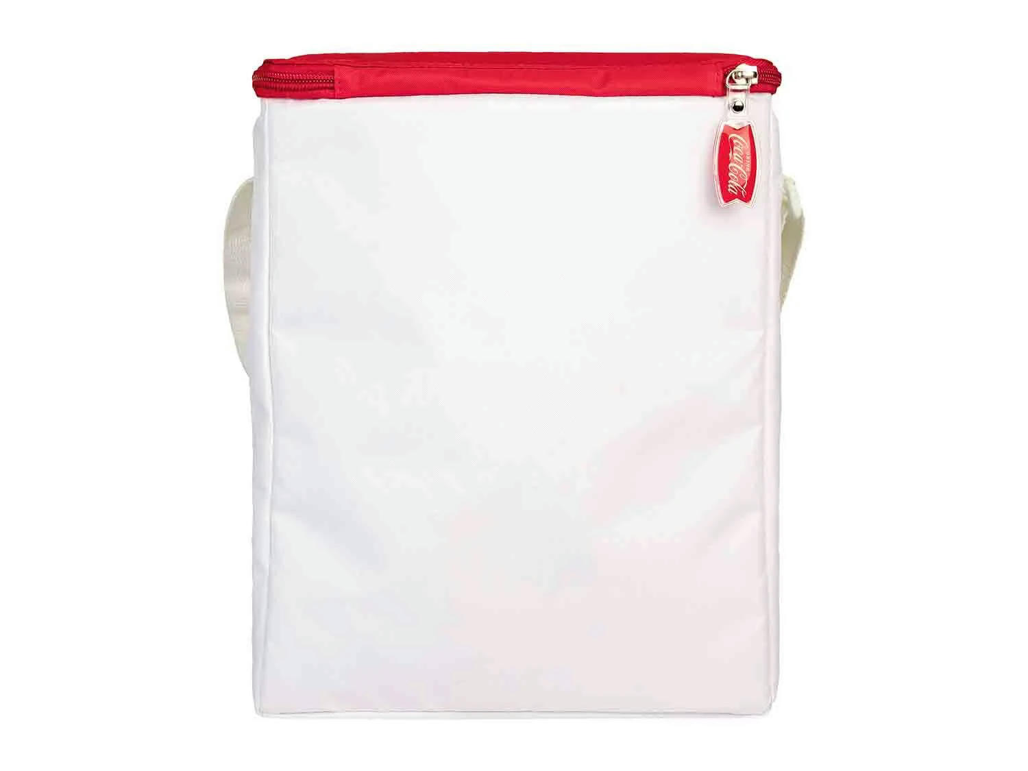 Coca Cola® Bolsa térmica 14 L