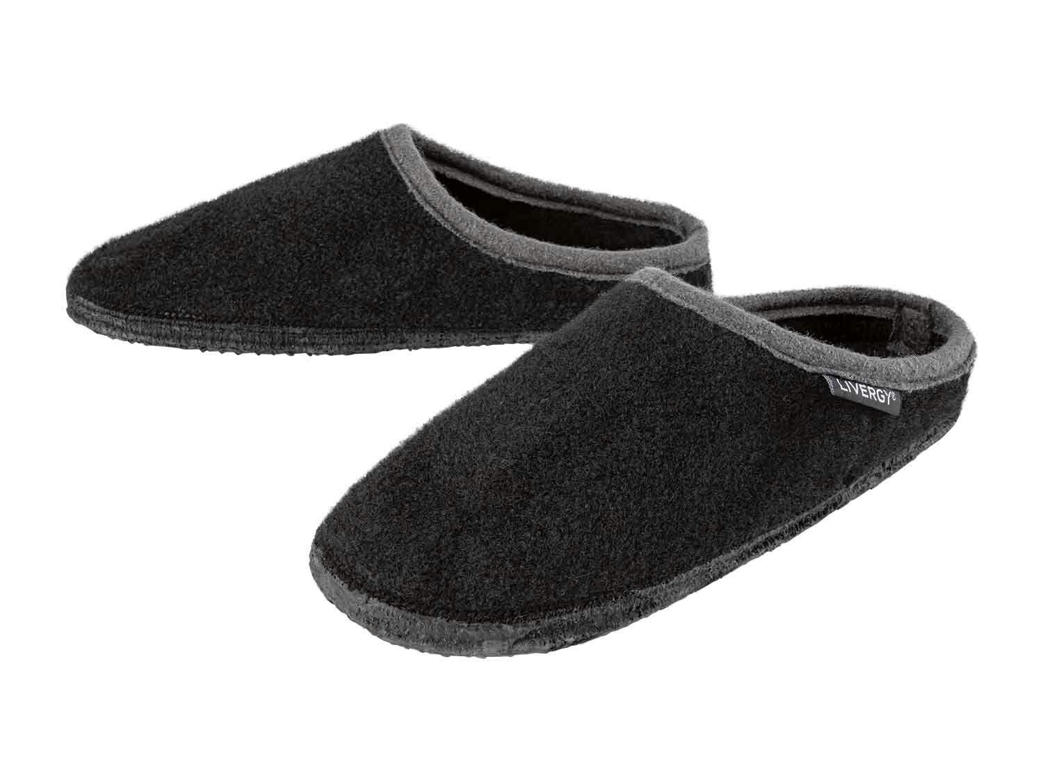 Zapatillas