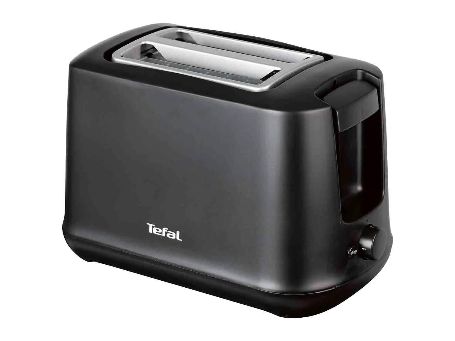 Tefal® Tostadora 850W