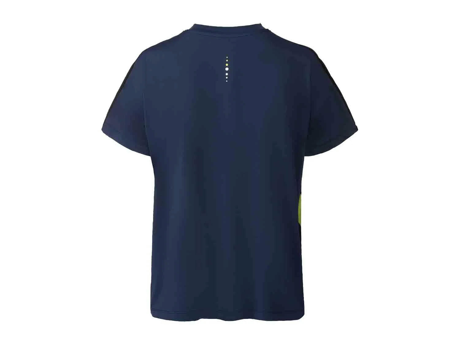 Camiseta técnica para mujer