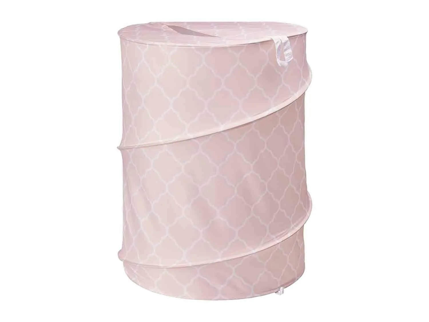 Beldray® Cesto de ropa plegable