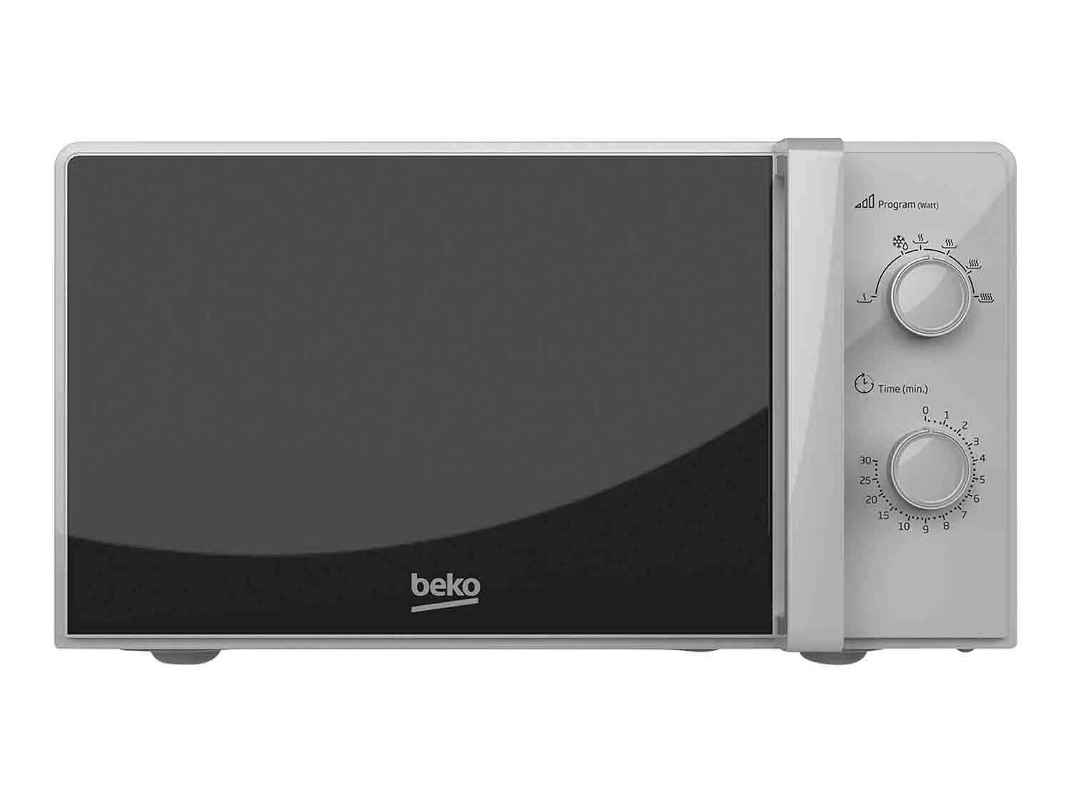 Beko ® Microondas 700 W