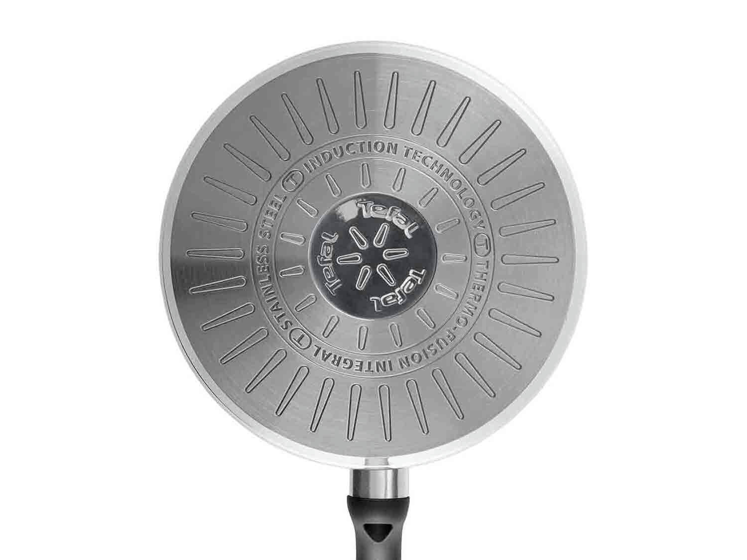 Tefal® Cacerola 24 cm