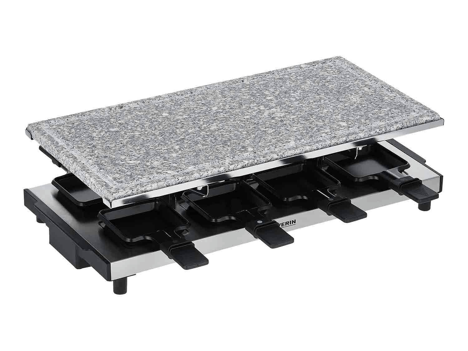 Severin ® Raclette Grill 1700 W