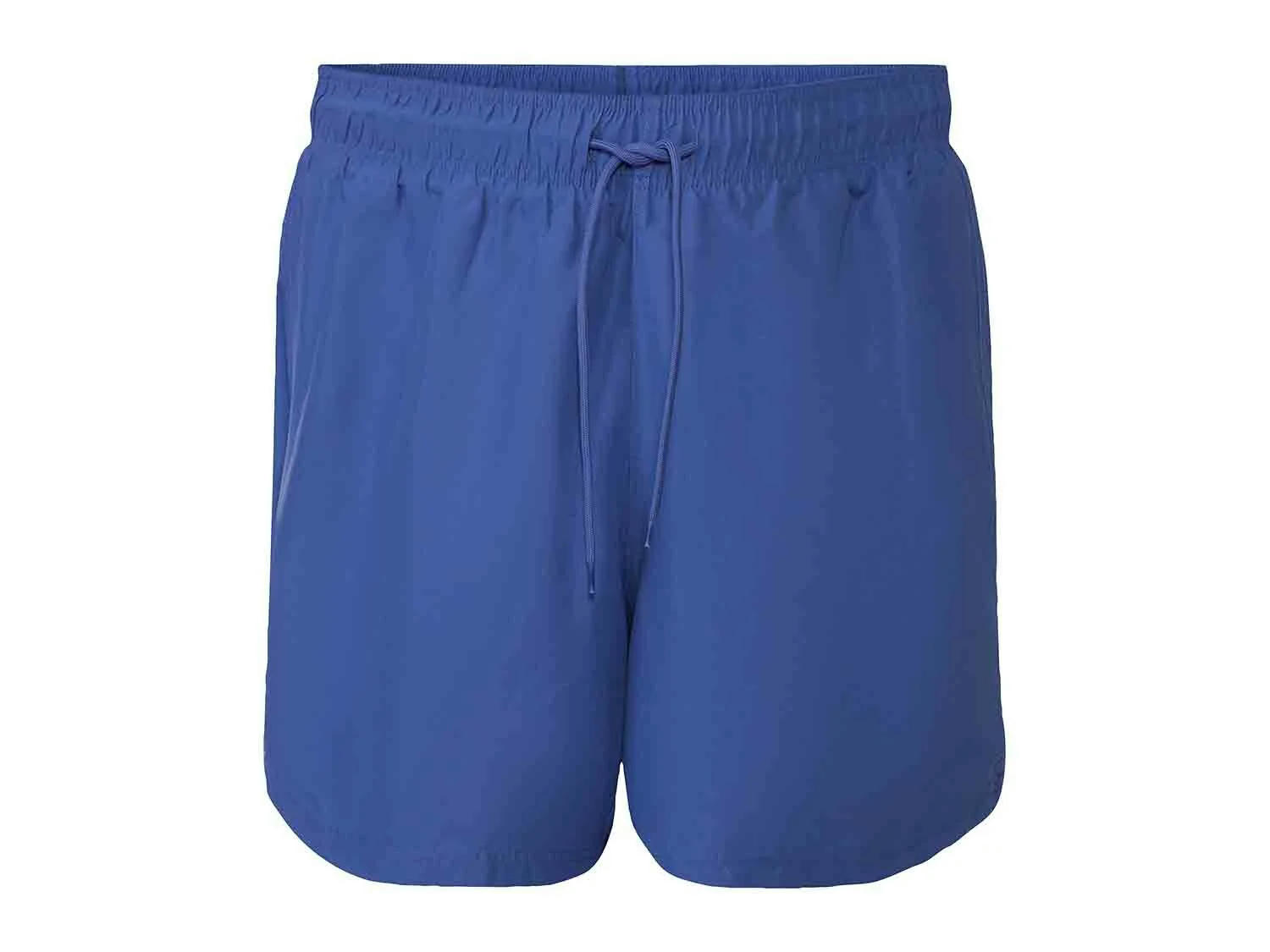 Bañador bóxer para hombre tallas grandes