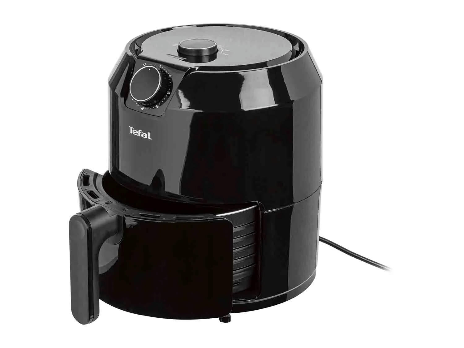 Tefal ® Freidora de aire 4,2 L 1400 W