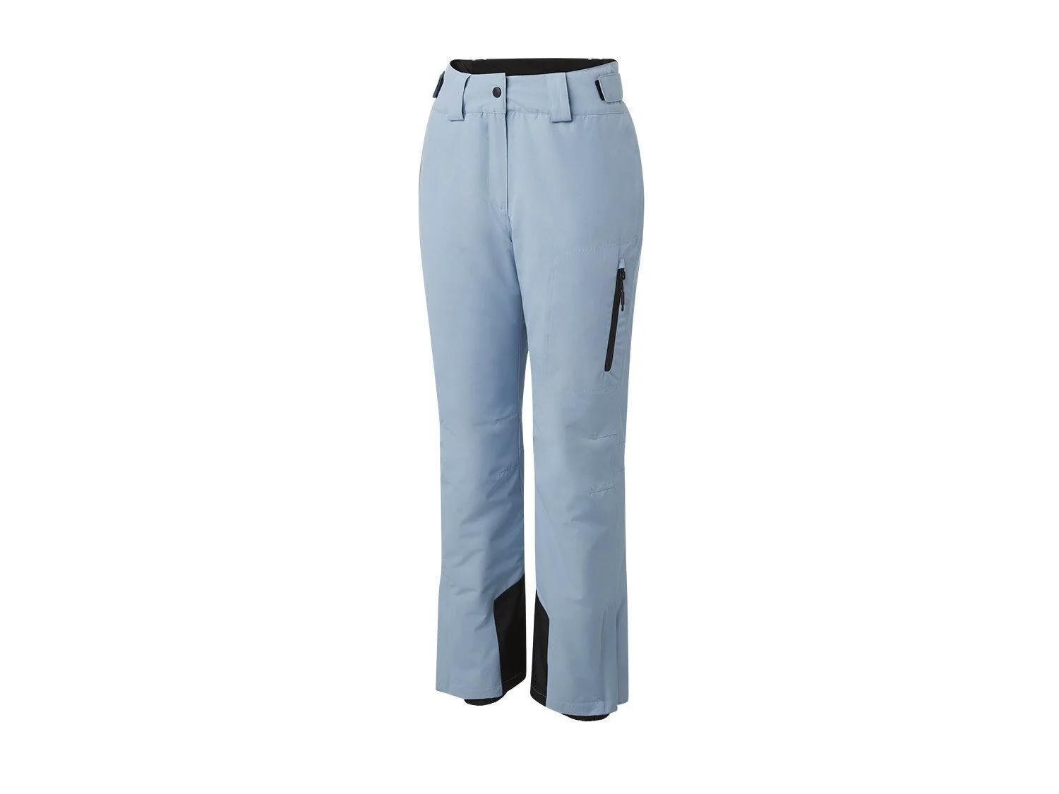 Pantalón de esquí para mujer