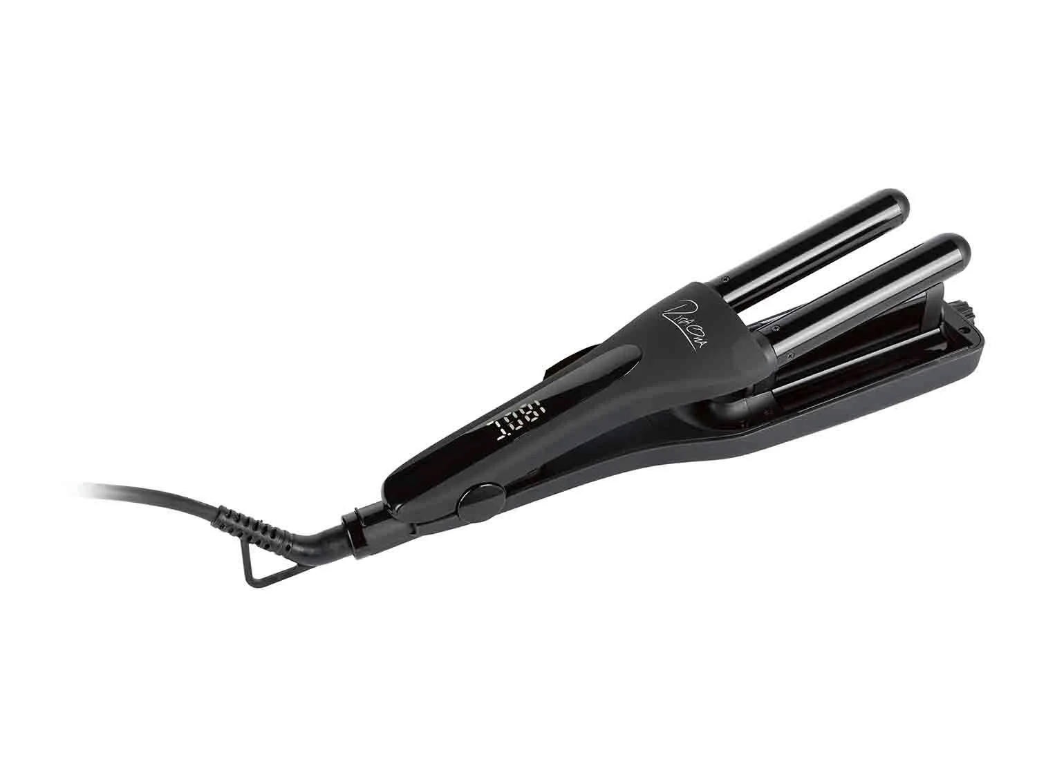 Plancha para ondas Rita Ora 85 W