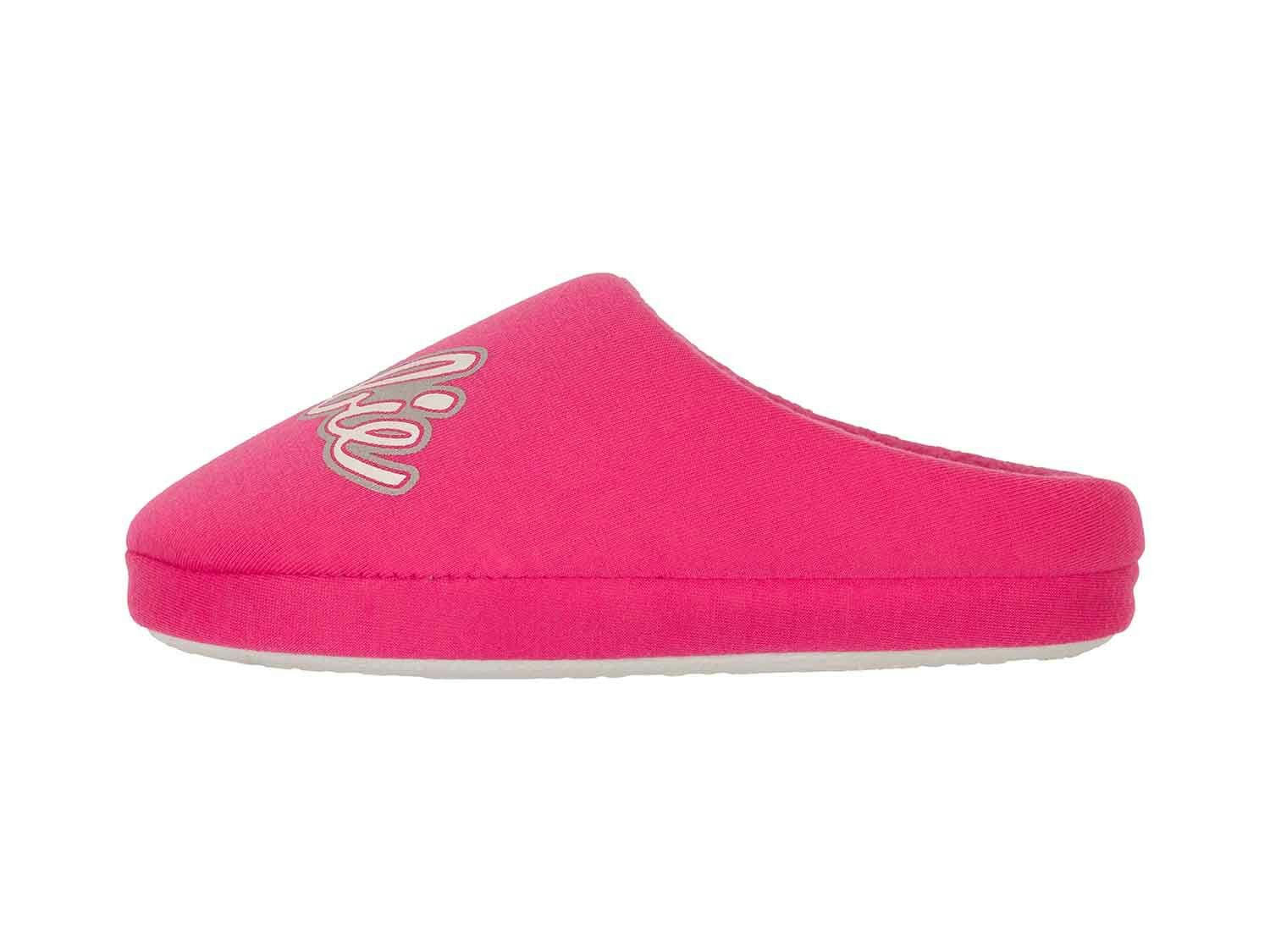 ®Mattel Barbie Zapatillas infantiles