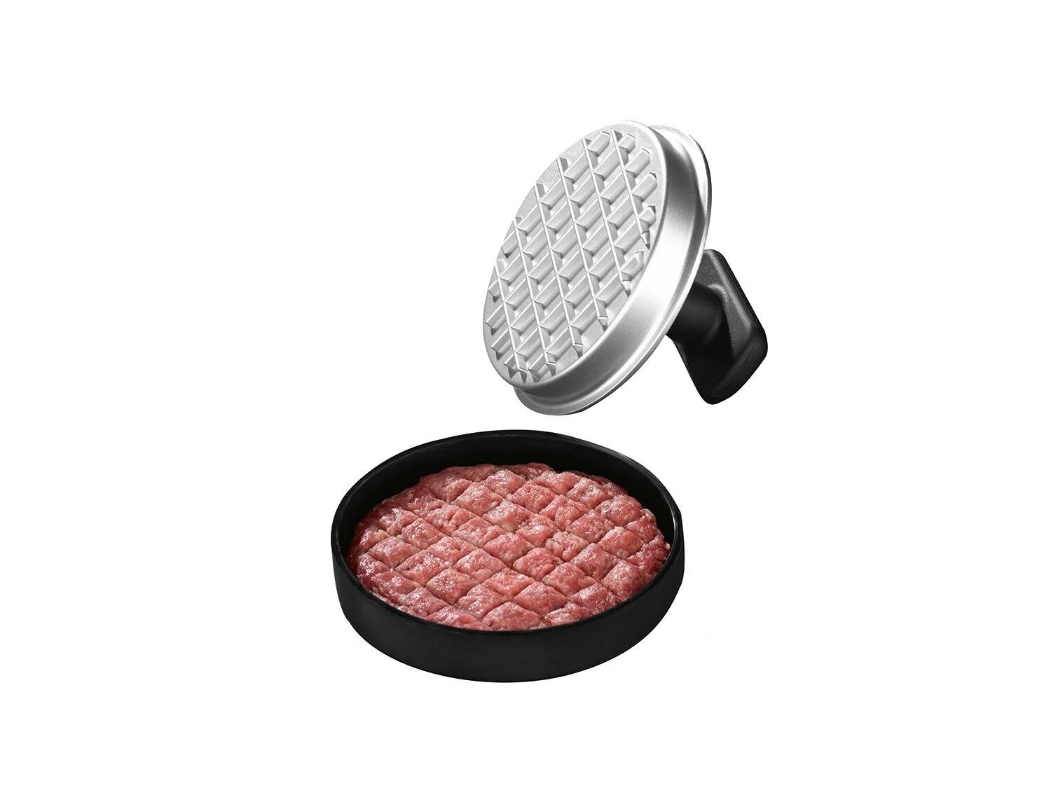Accesorios para barbacoa