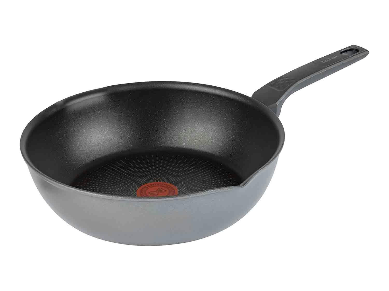 Tefal ® Sartén 26 cm