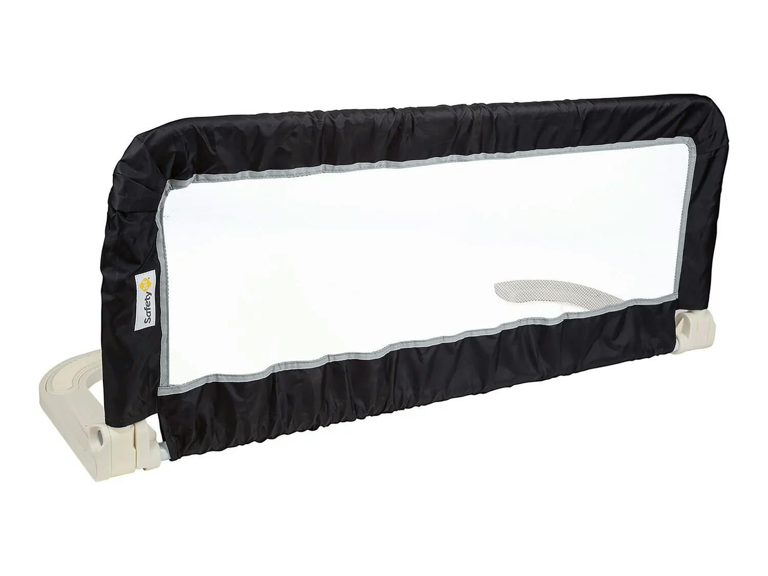 Safety 1st Barrera de seguridad para cama infantil
