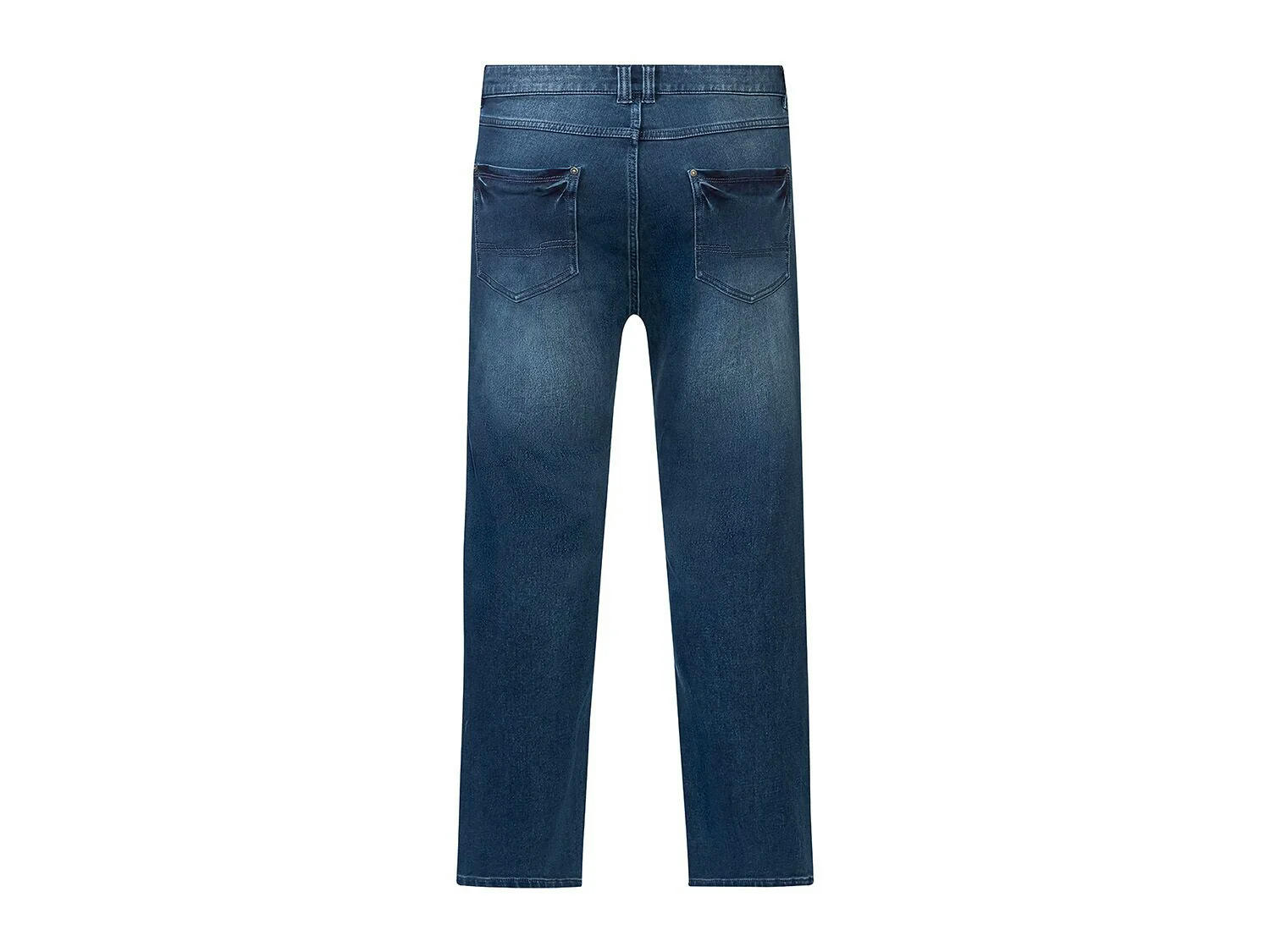 Vaquero joggers para hombre