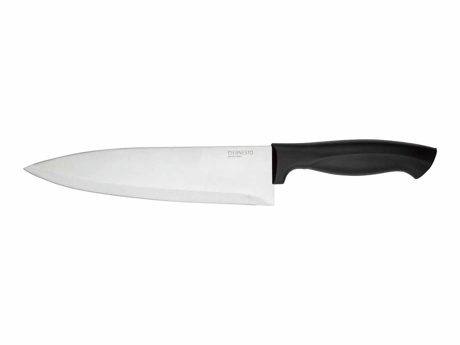 Cuchillo de cocina 20 cm