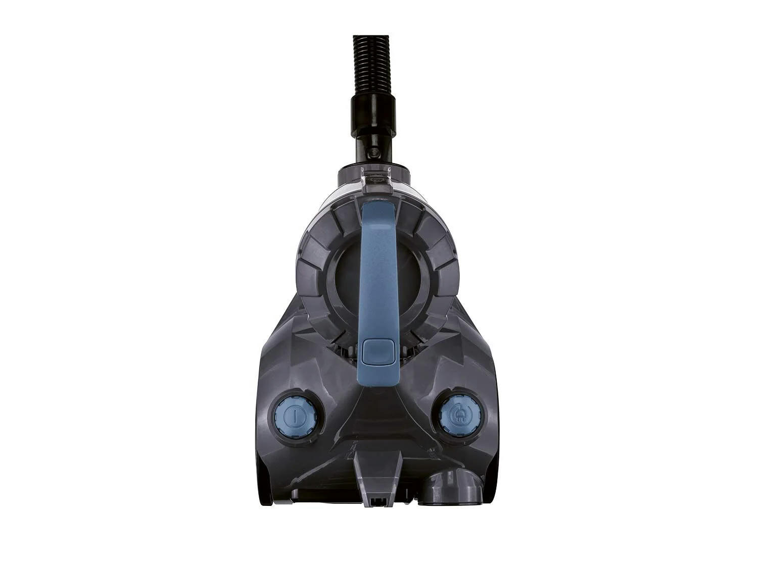Aspirador 850 W