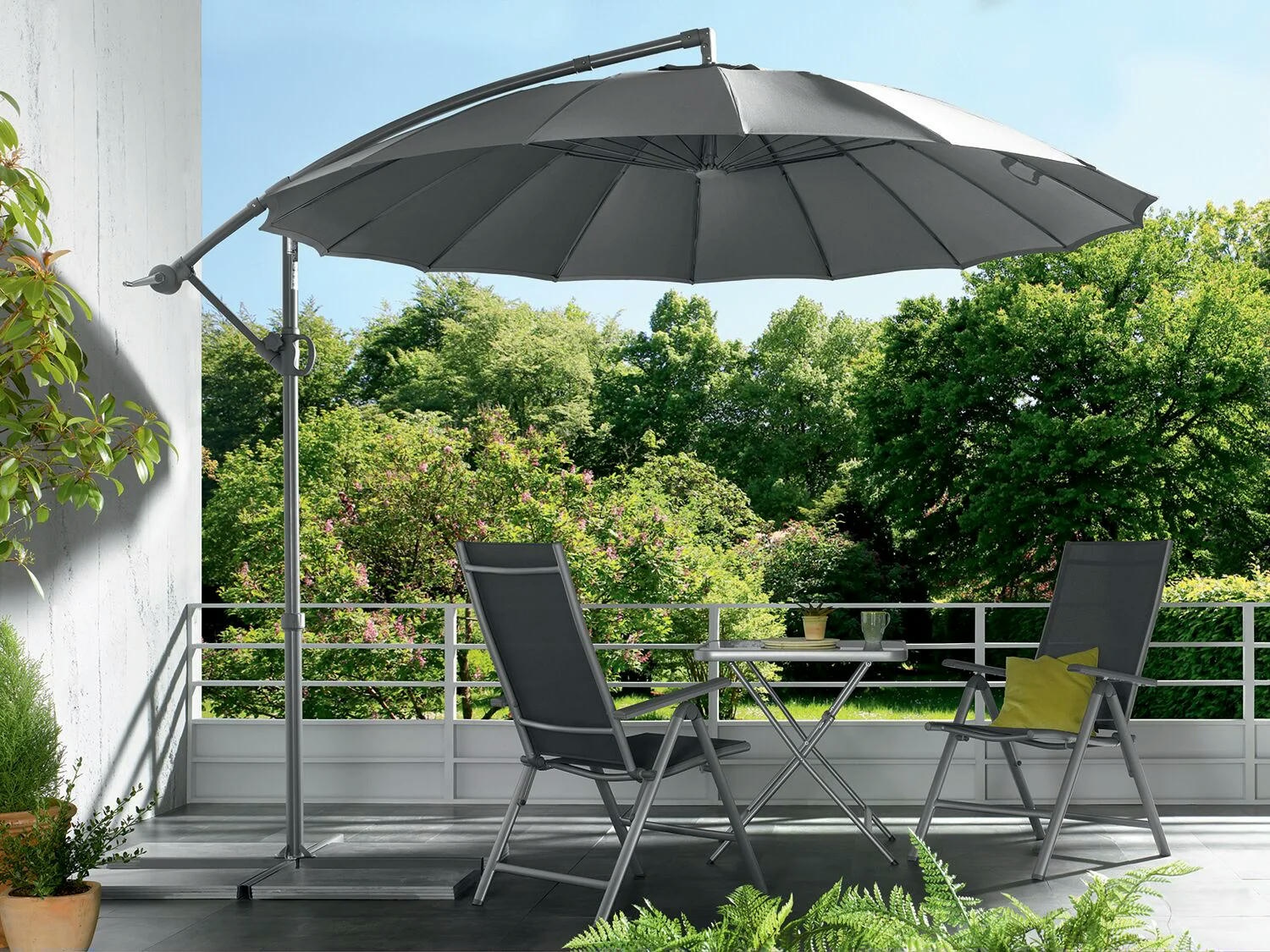 Parasol