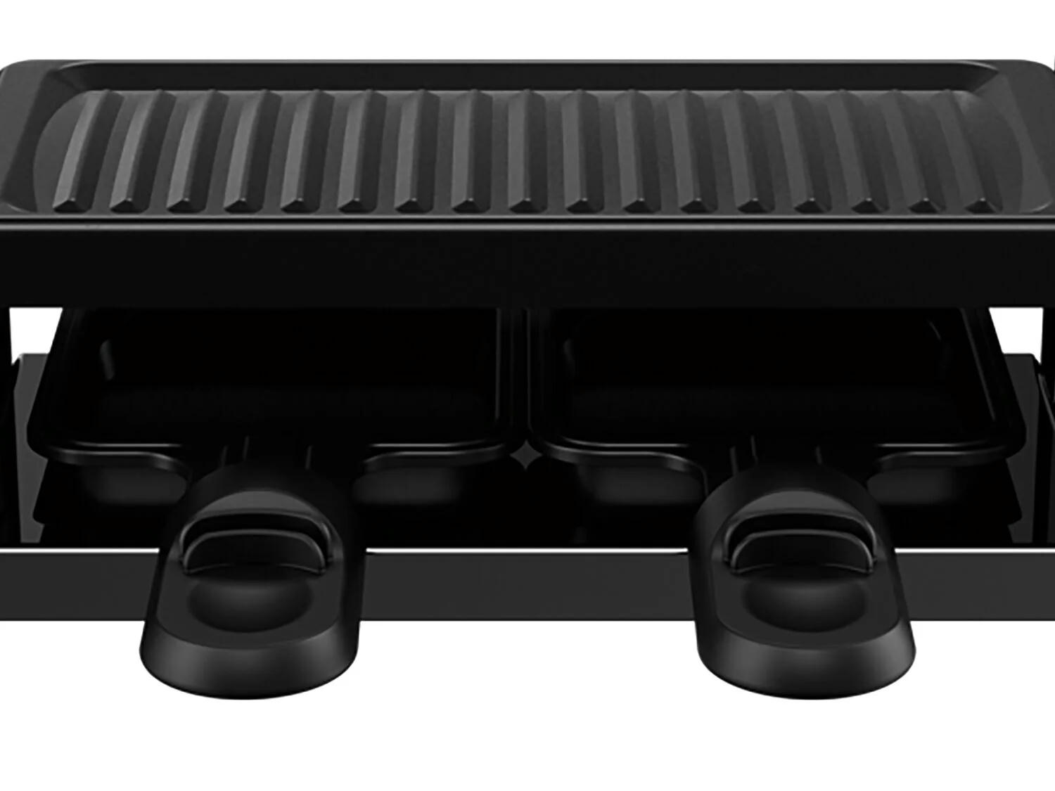 Raclette Grill 350 W