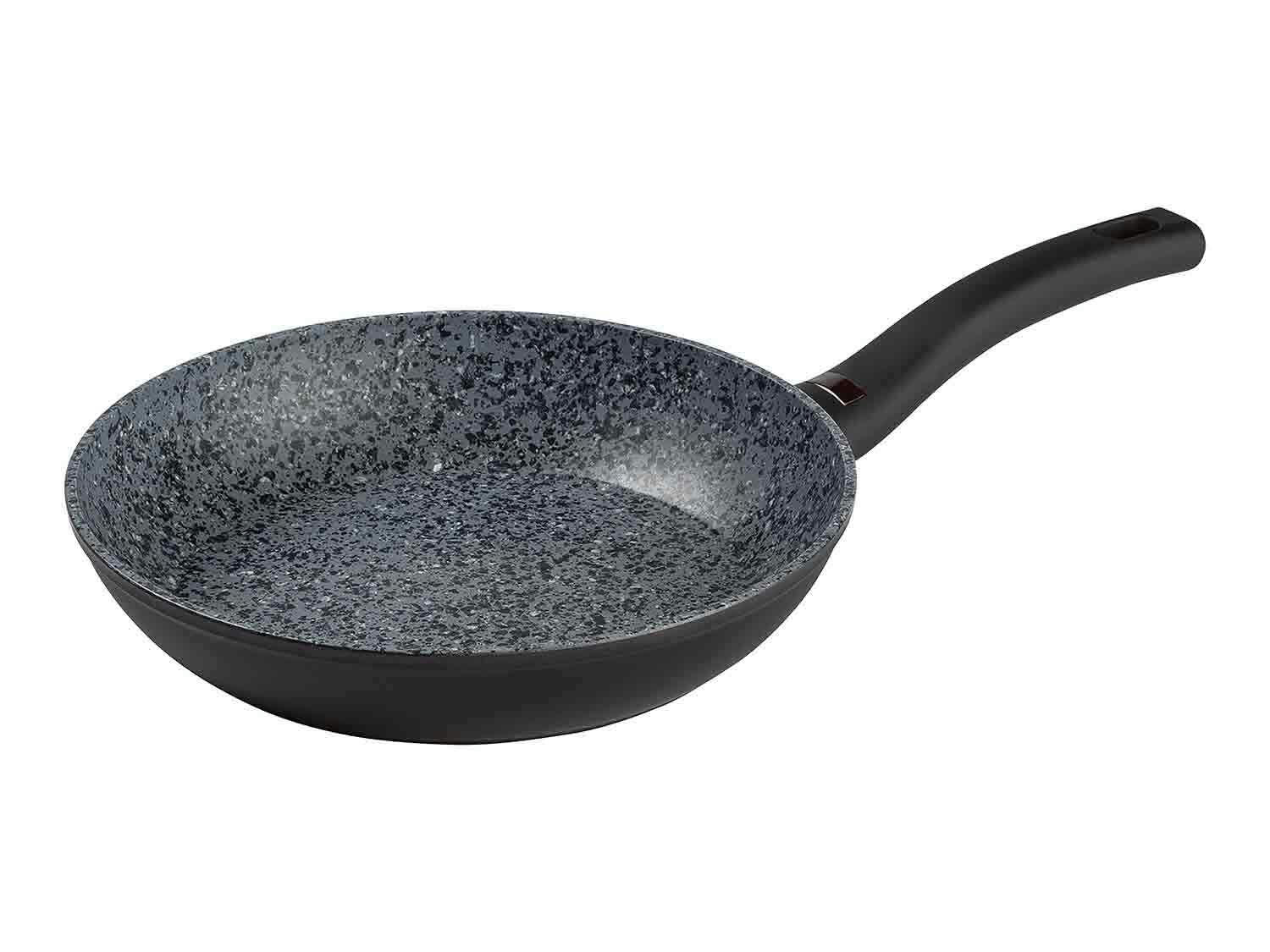 Russell Hobbs Sartén de aluminio 24 cm