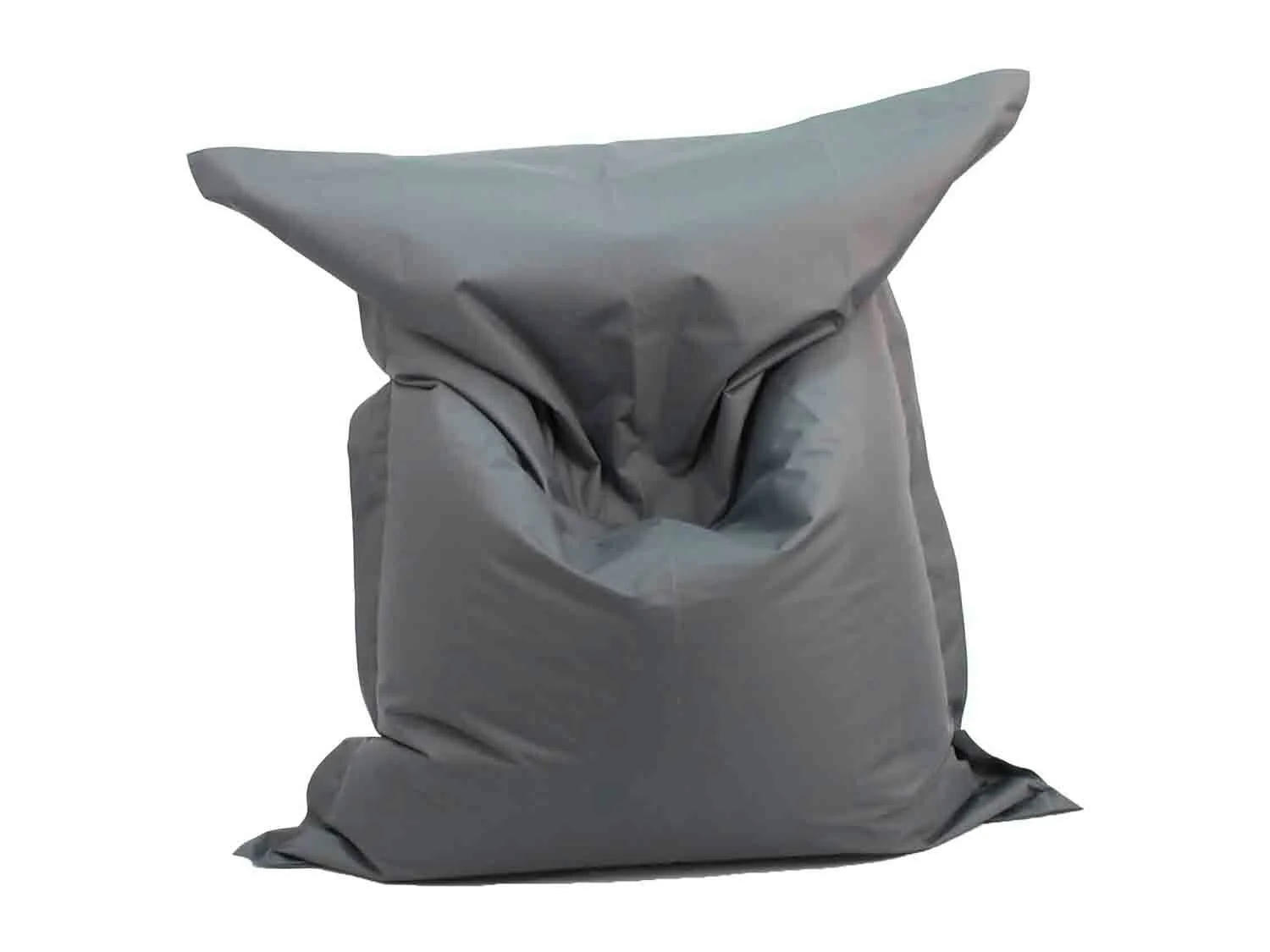 Kinzler Puf gigante XXL