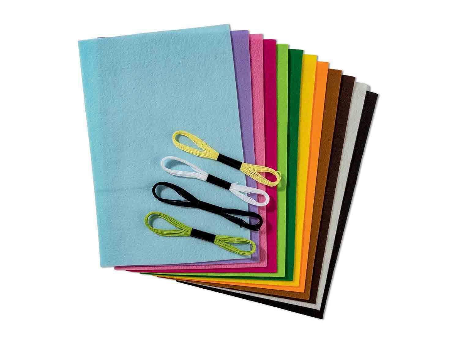 Papel scrapbook creativo