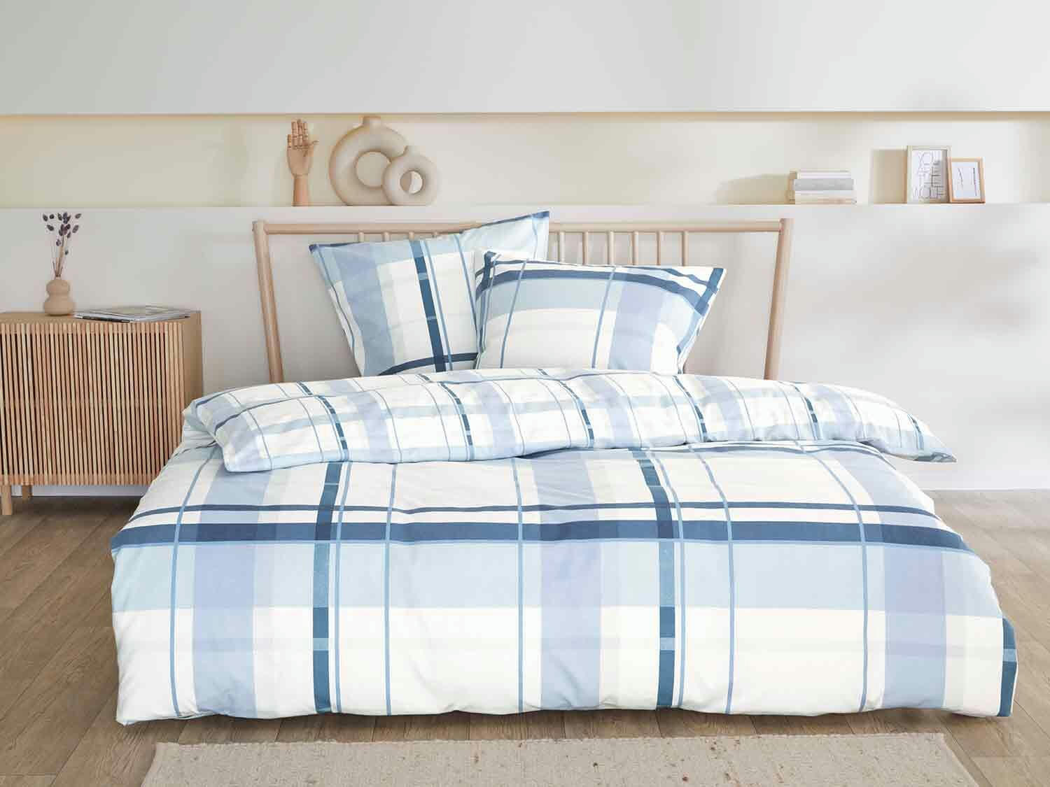 Ropa de cama 260 x 220 cm