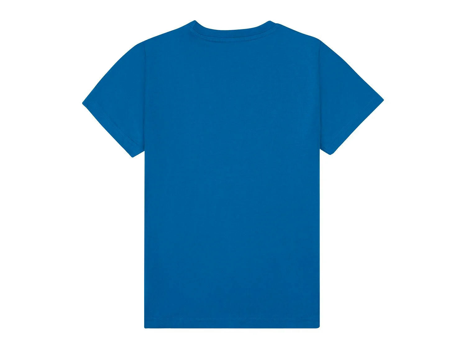 LEGO® Friends camiseta infantil Ninjago