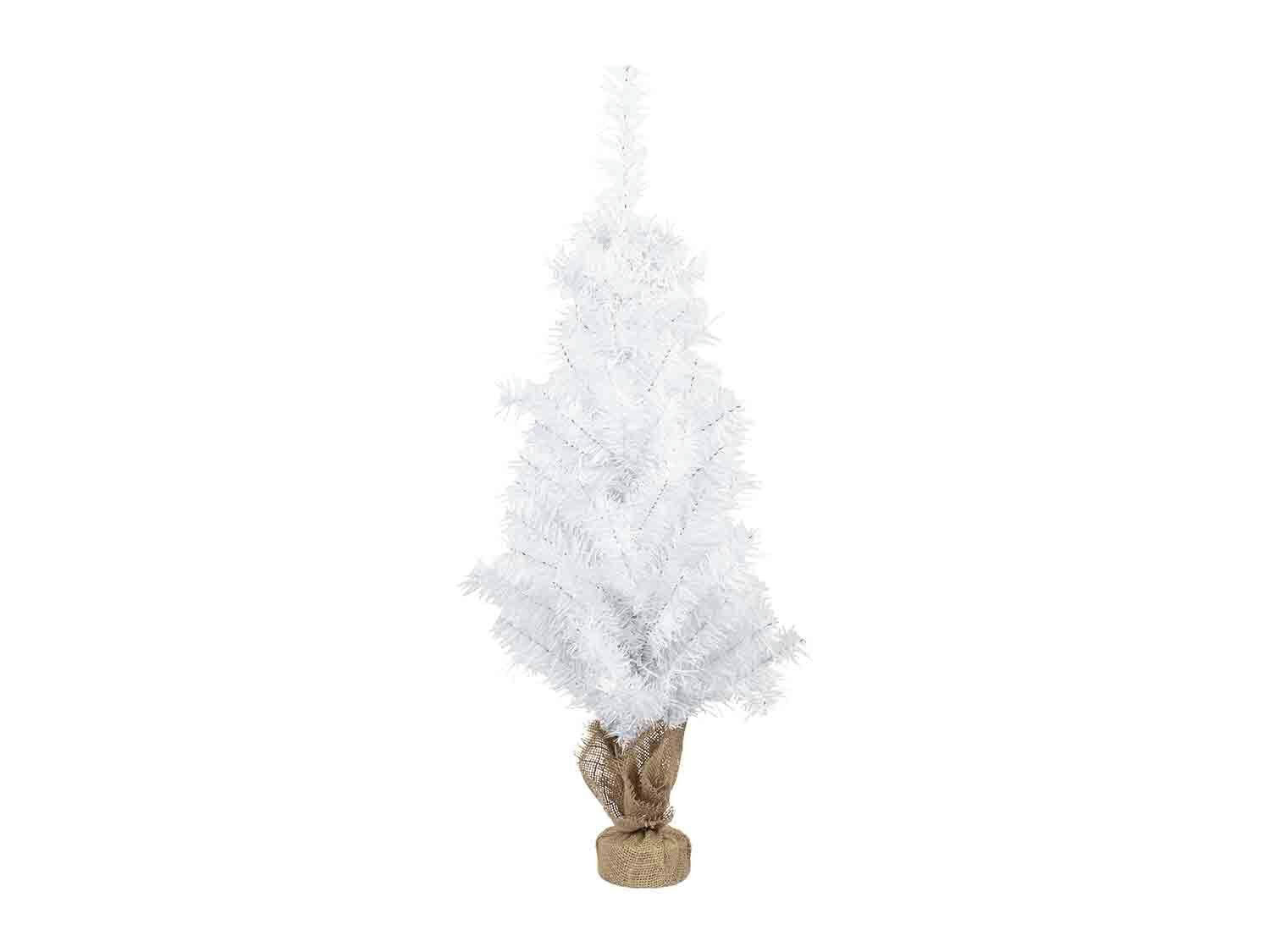 Árbol de Navidad 90 cm