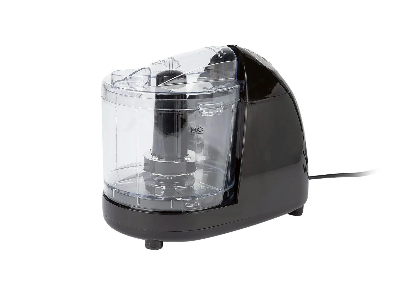 Salter Picadora 150 W