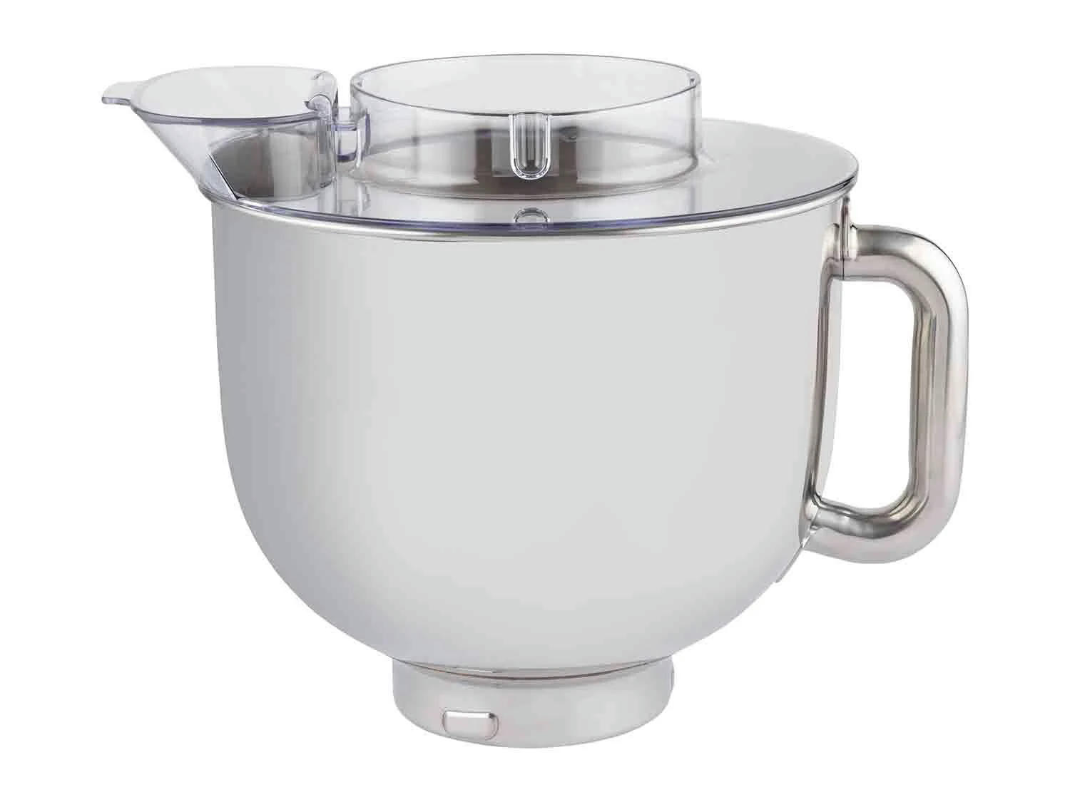 Kenwood batidora amasadora