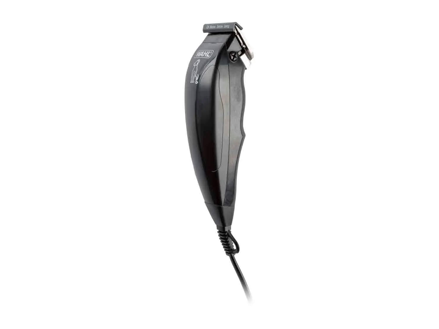 WAHL Máquina cortapelos