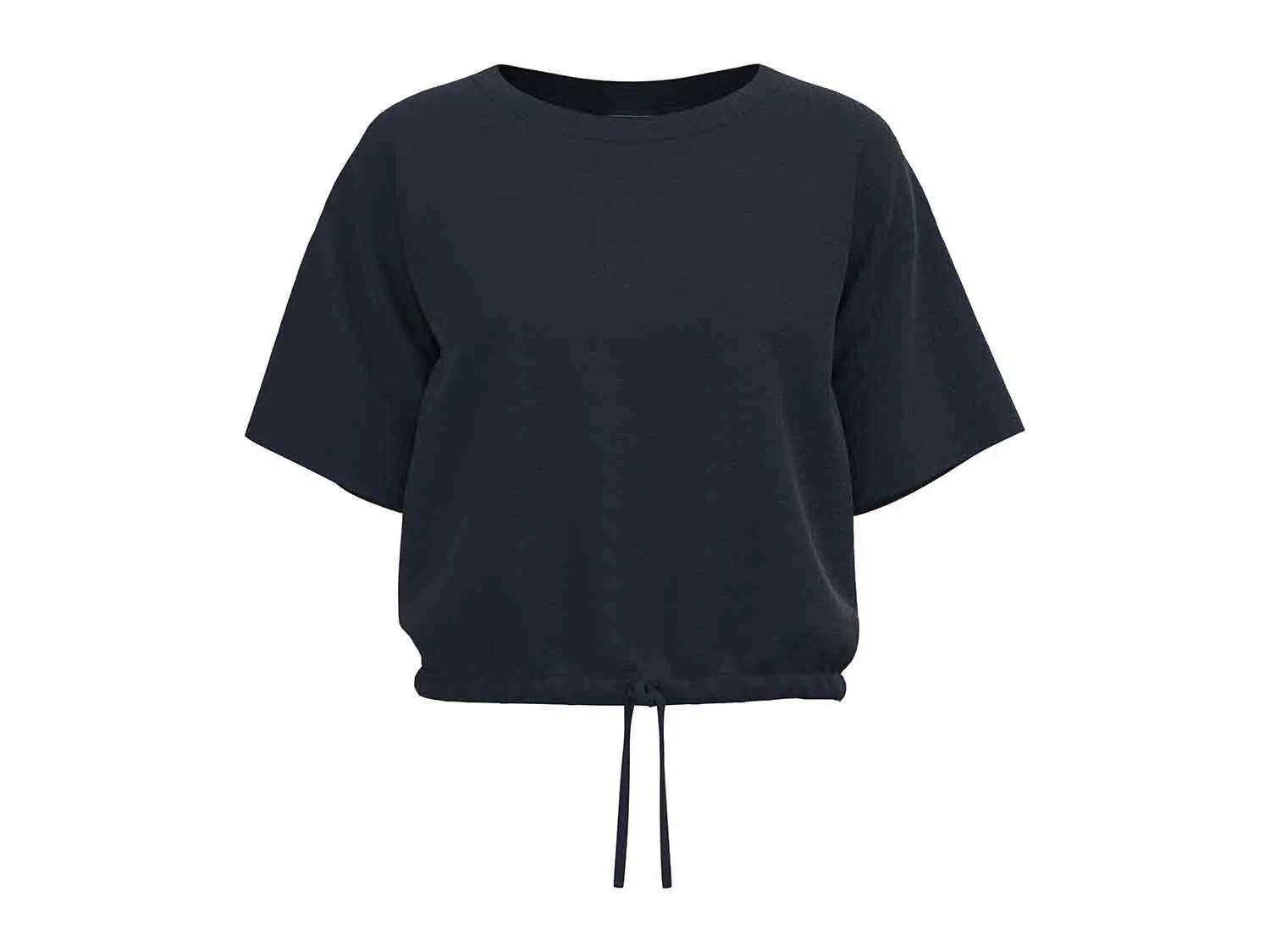 Sudadera para mujer