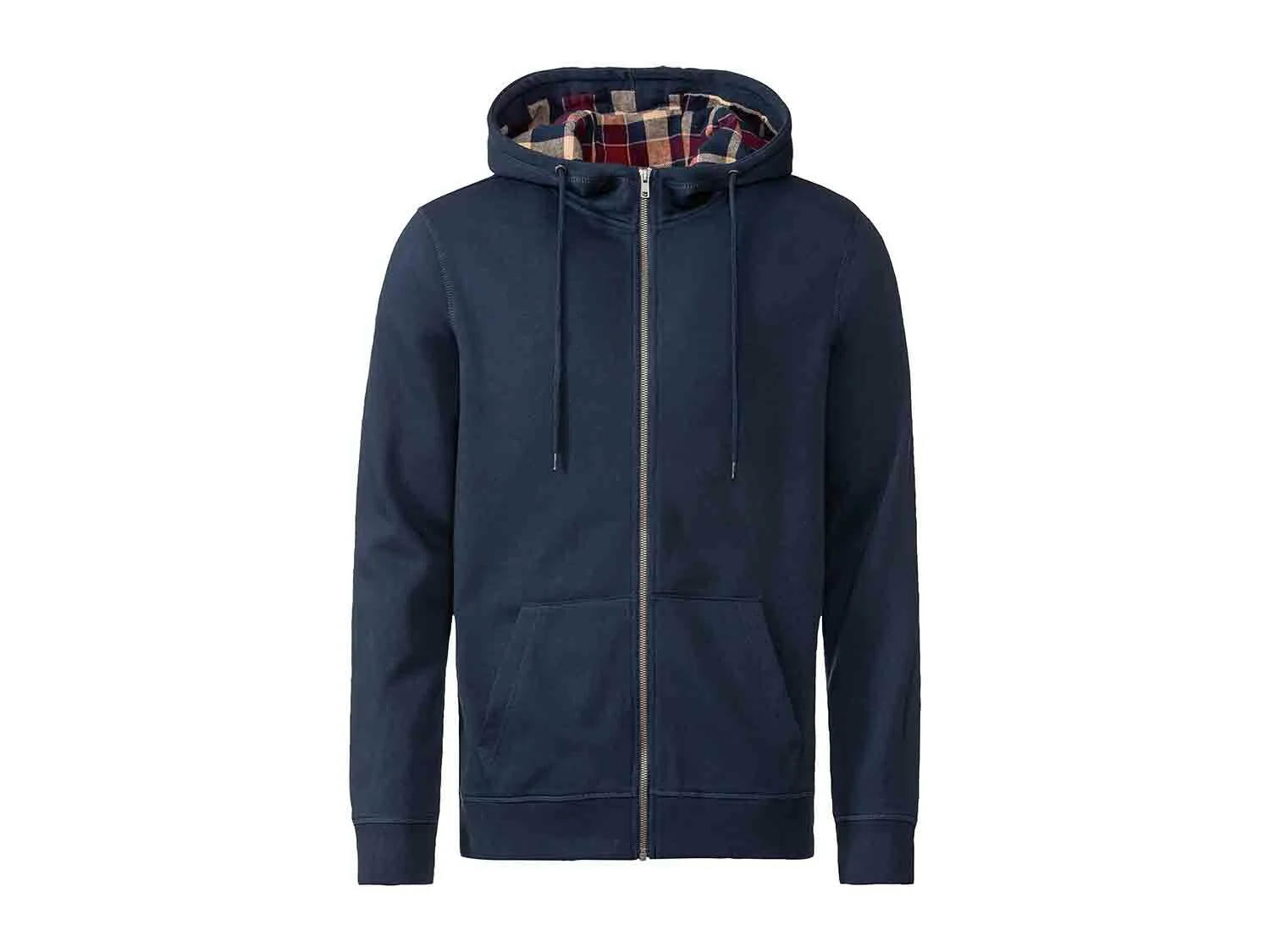 Sudadera para hombre