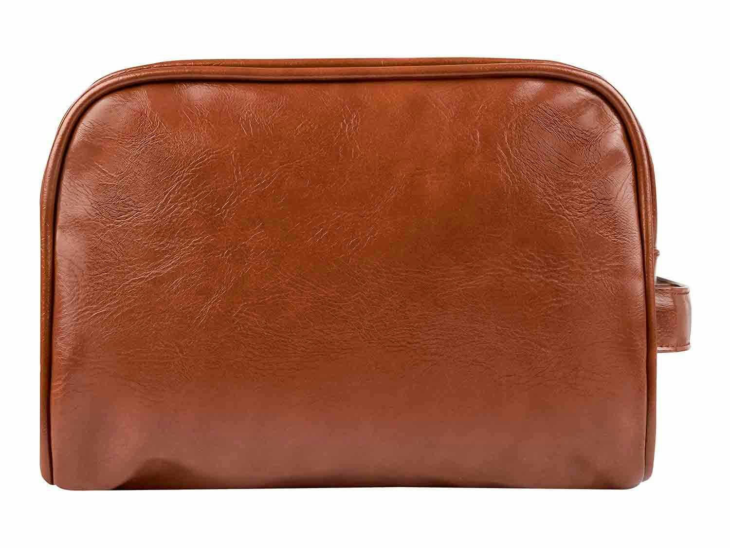 Neceser para hombre