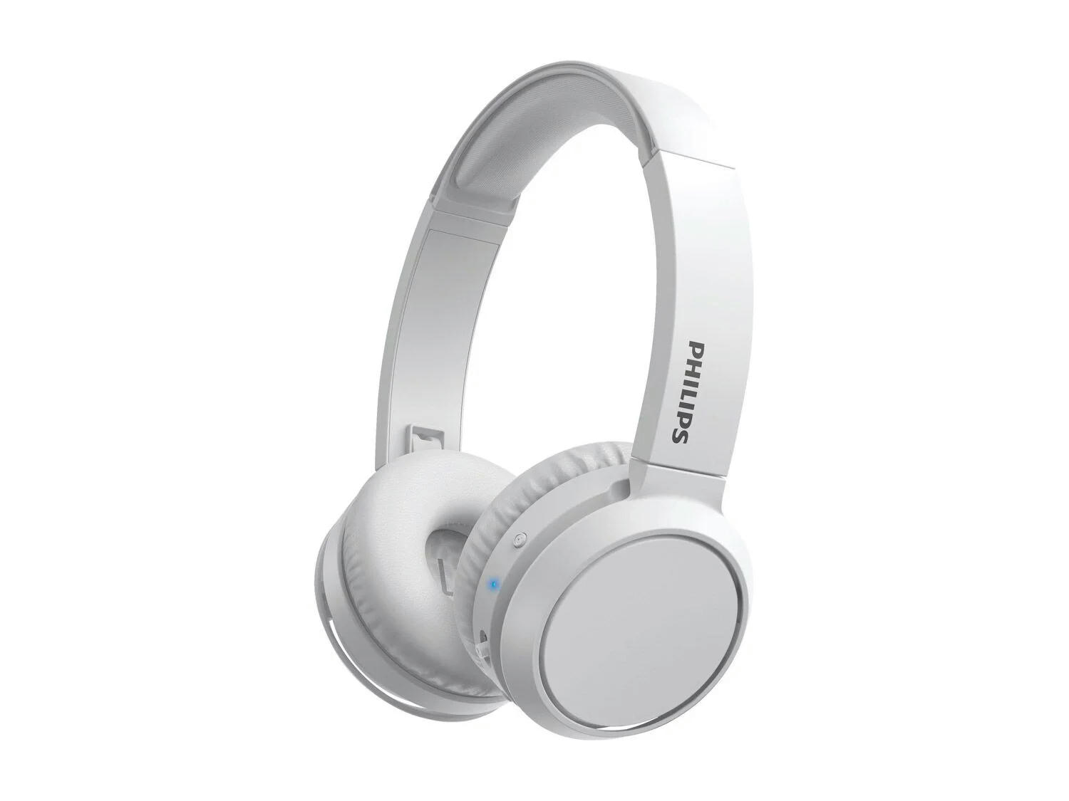 Philips Auriculares de diadema con Bluetooth®