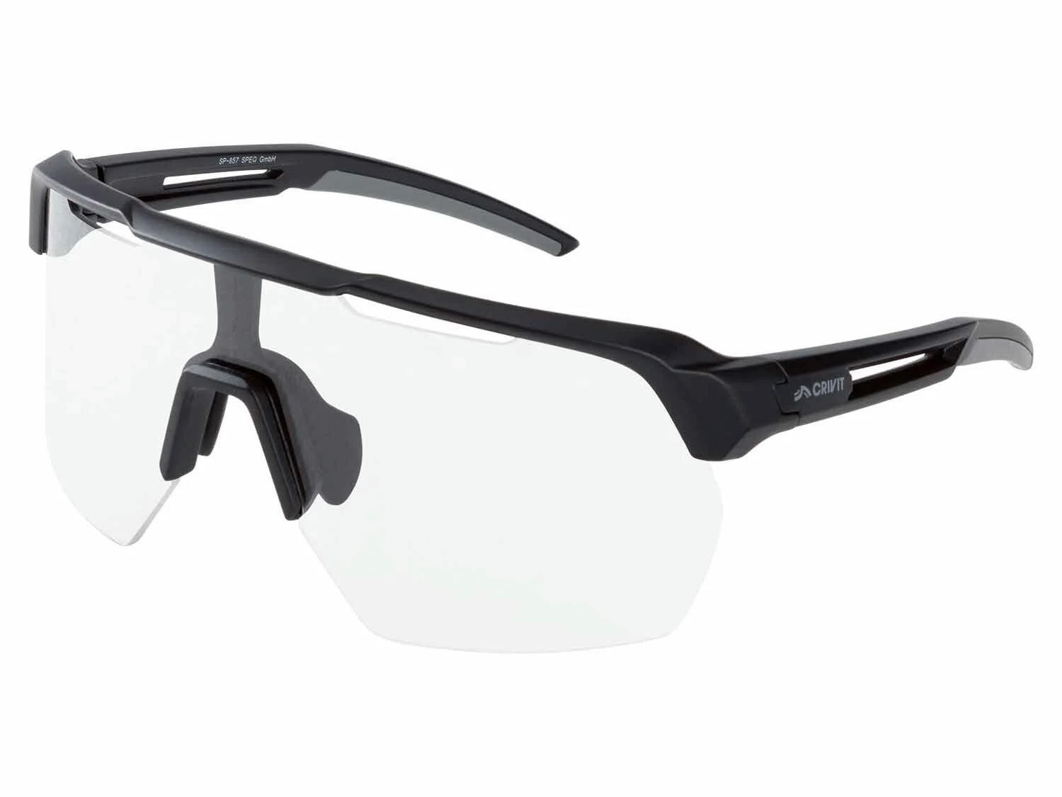 Gafas fotocromáticas