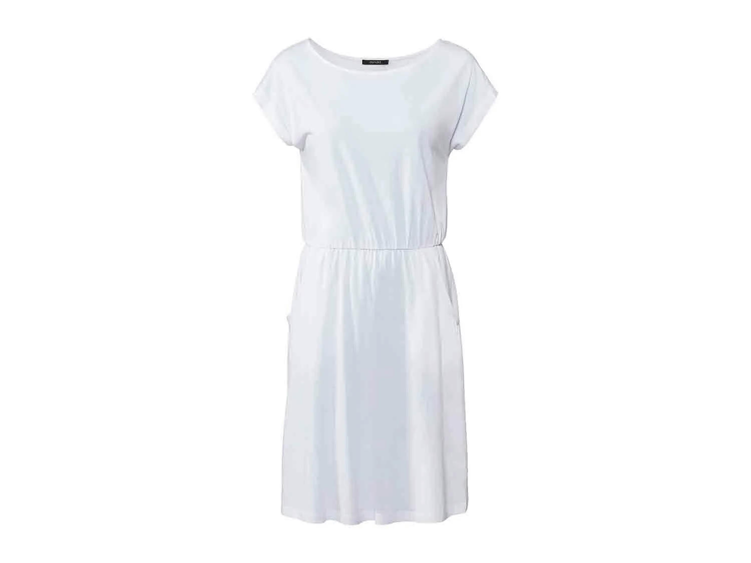 Vestido para mujer