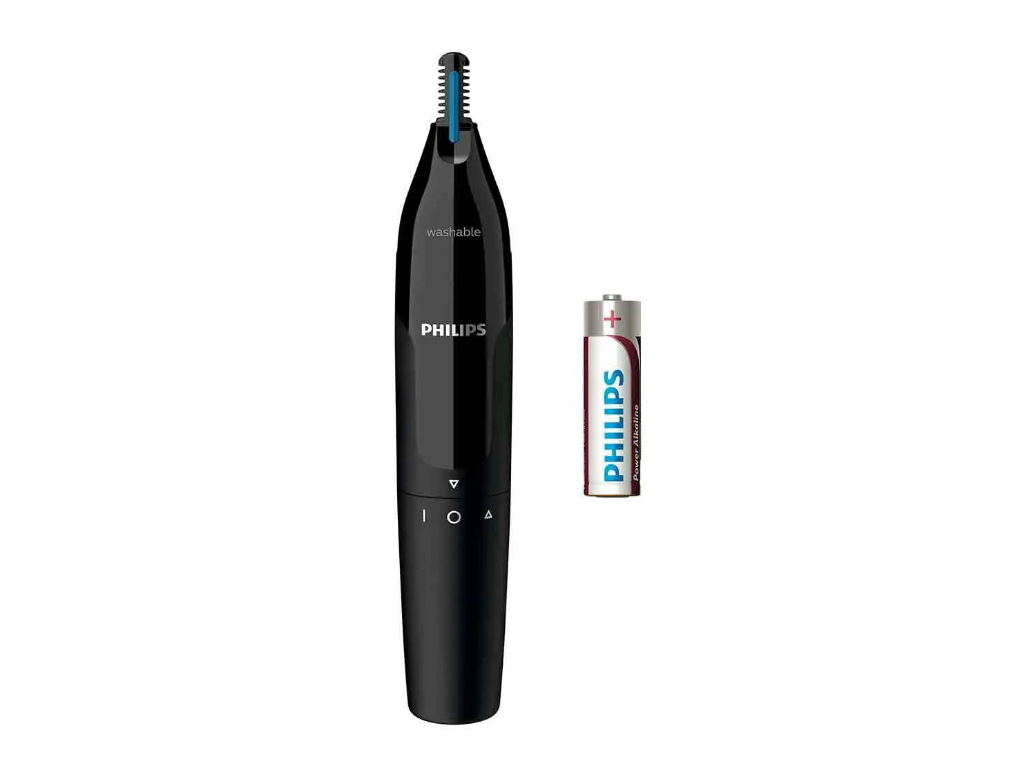 Philips S3133 Afeitadora