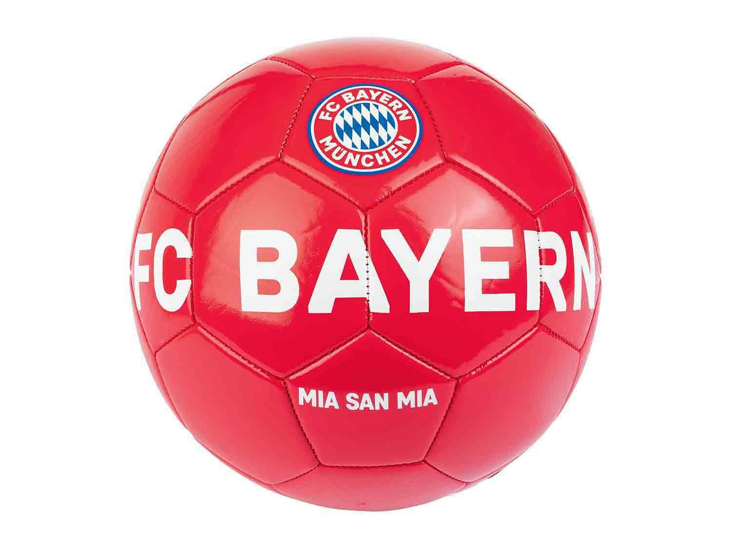 Balón de fútbol