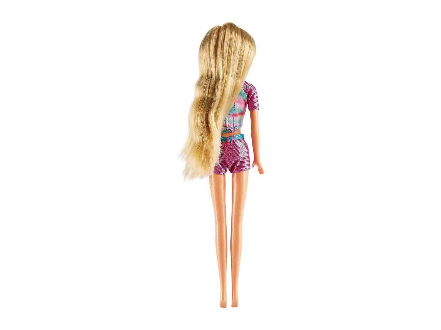 Zuru Muñeca con accesorios
