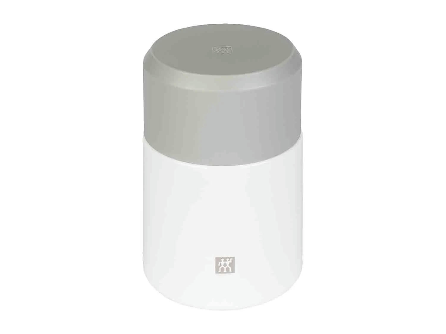 Zwilling Thermo para alimentos