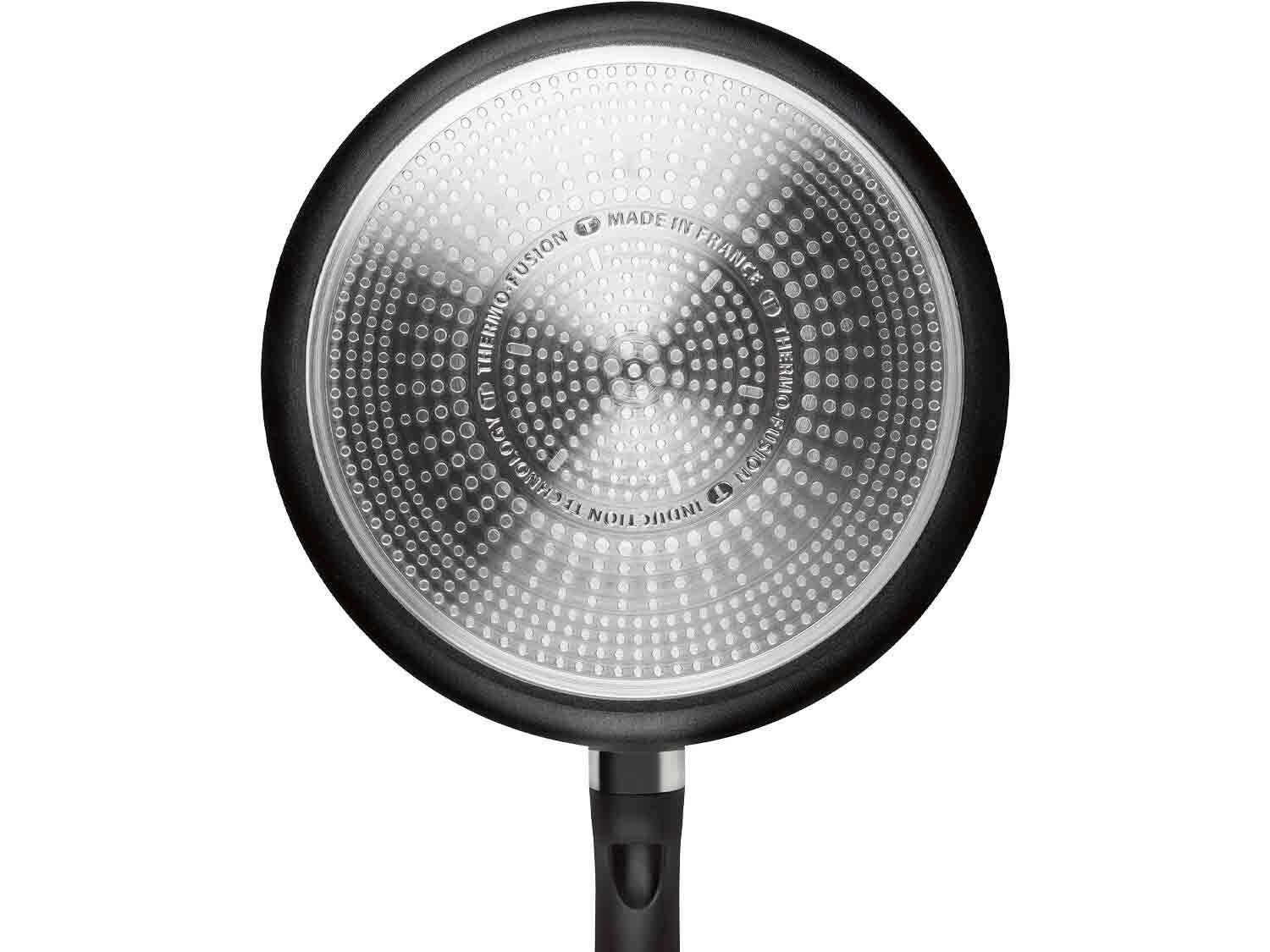 Tefal ® Cazo de 24 cm