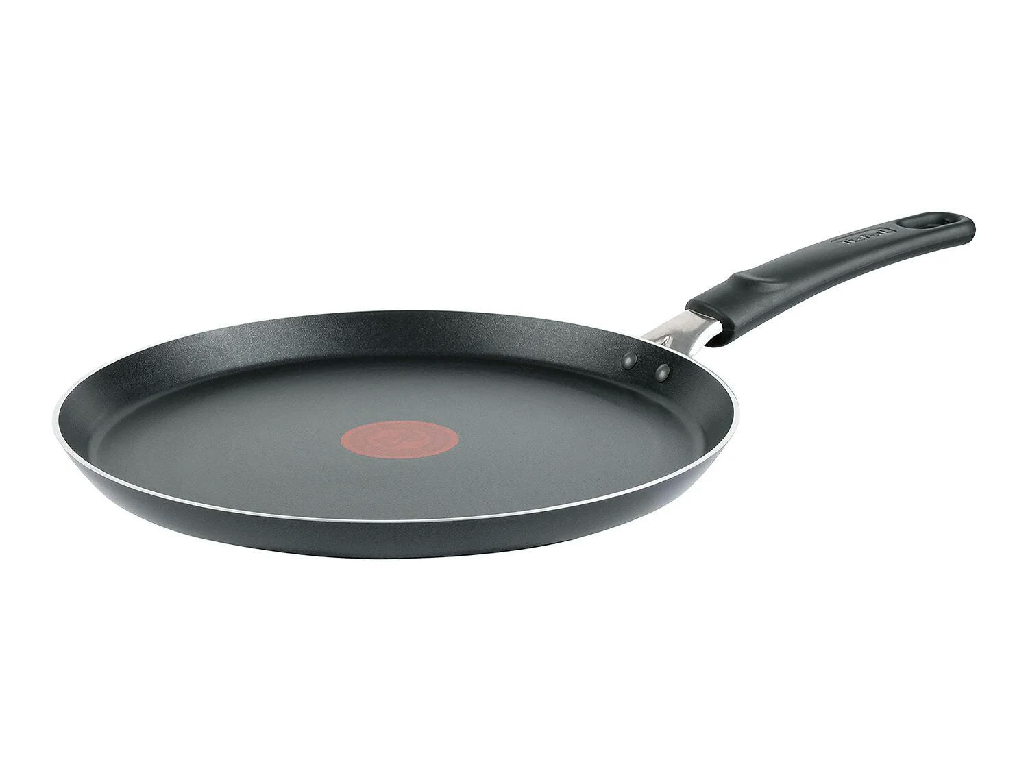 Tefal Sartén crepera Ø 25 cm