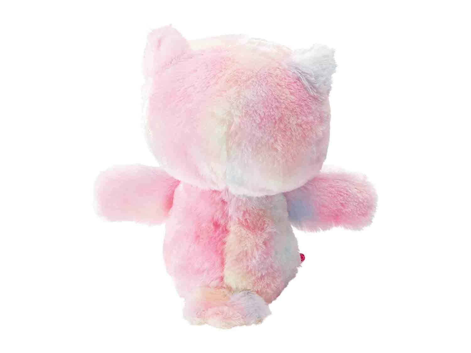 NICI Peluche GLUBSCHIS 25 cm