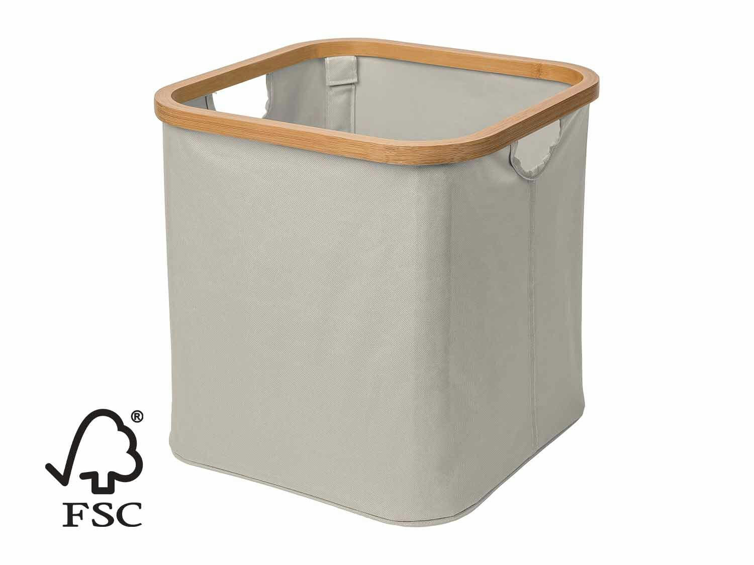 Organizador