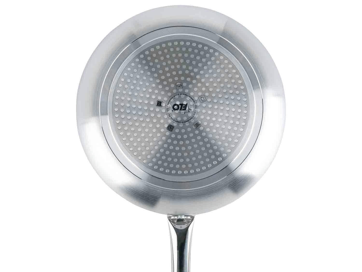 ELO ® cazuela 28 cm