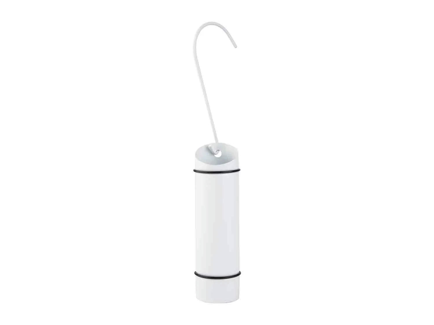 Wenko® Humificador de aire para colgar