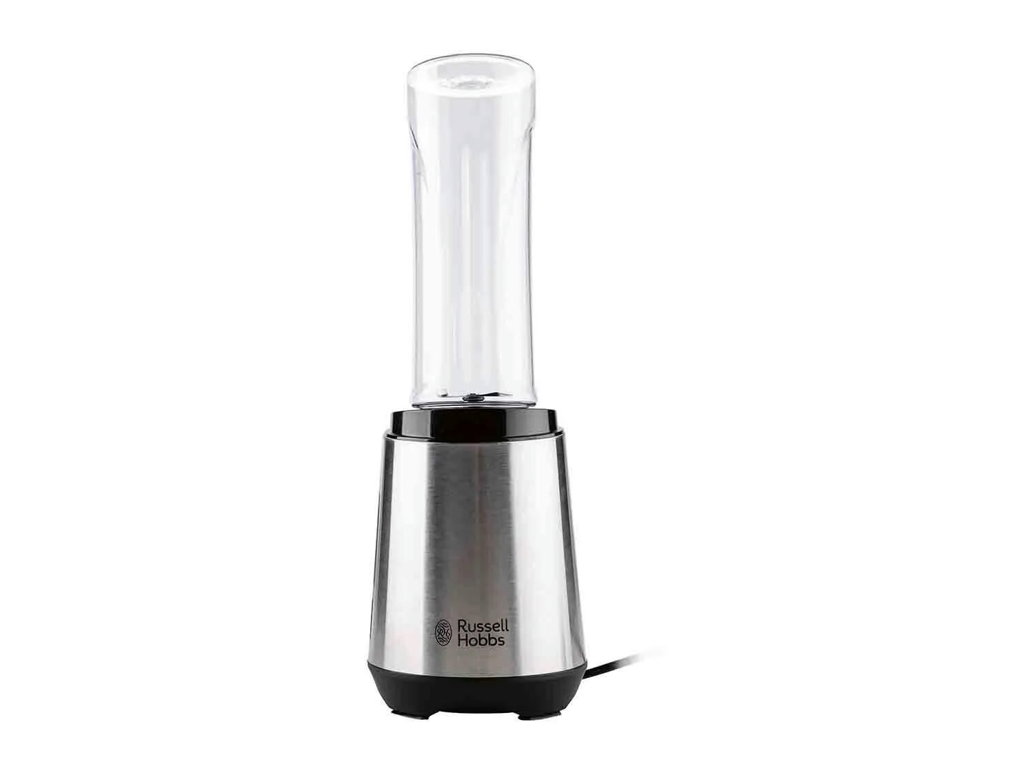 Russell Hobbs Batidora de vaso 300 W